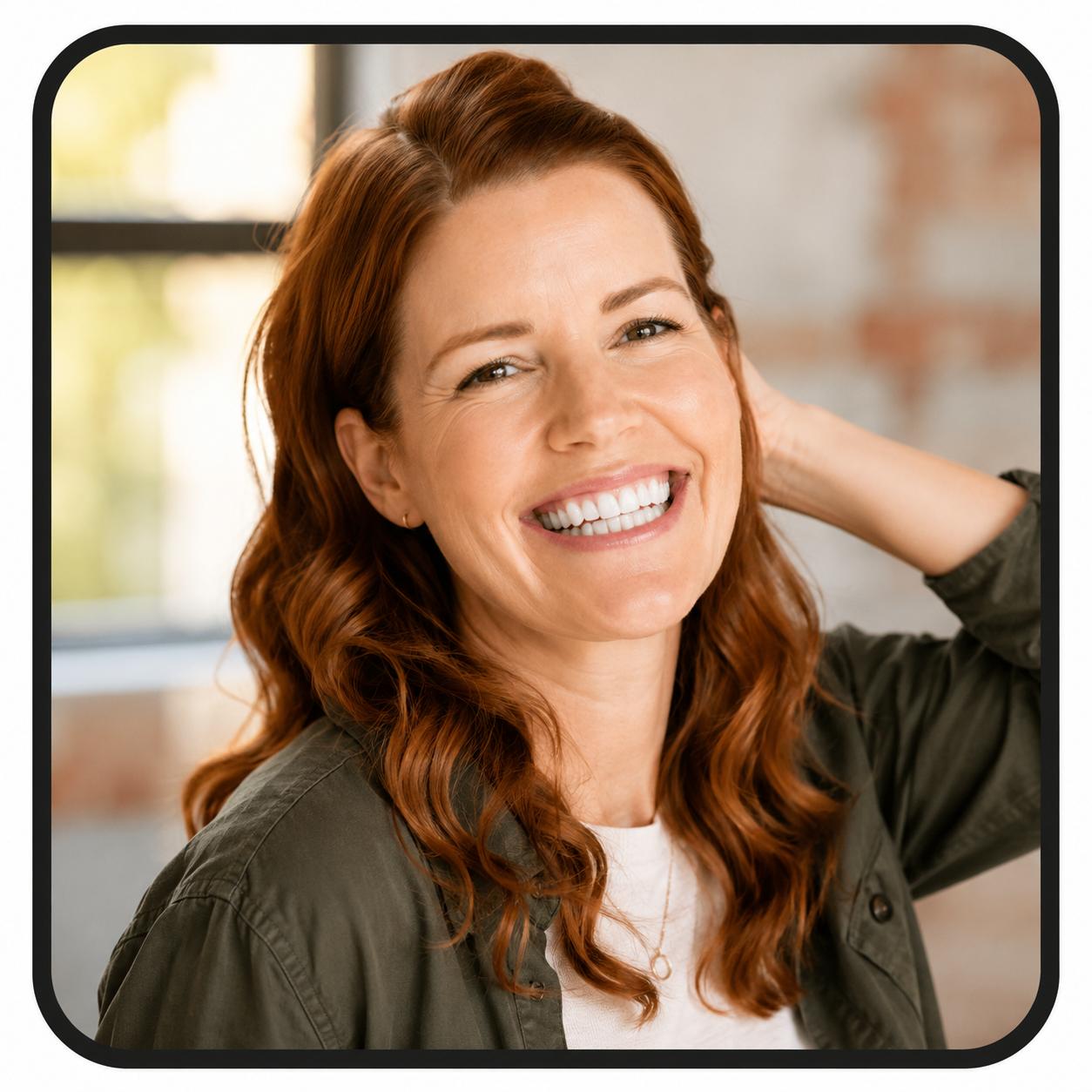 NeuroQuiet customer review – real user experience with hearing and cognitive support