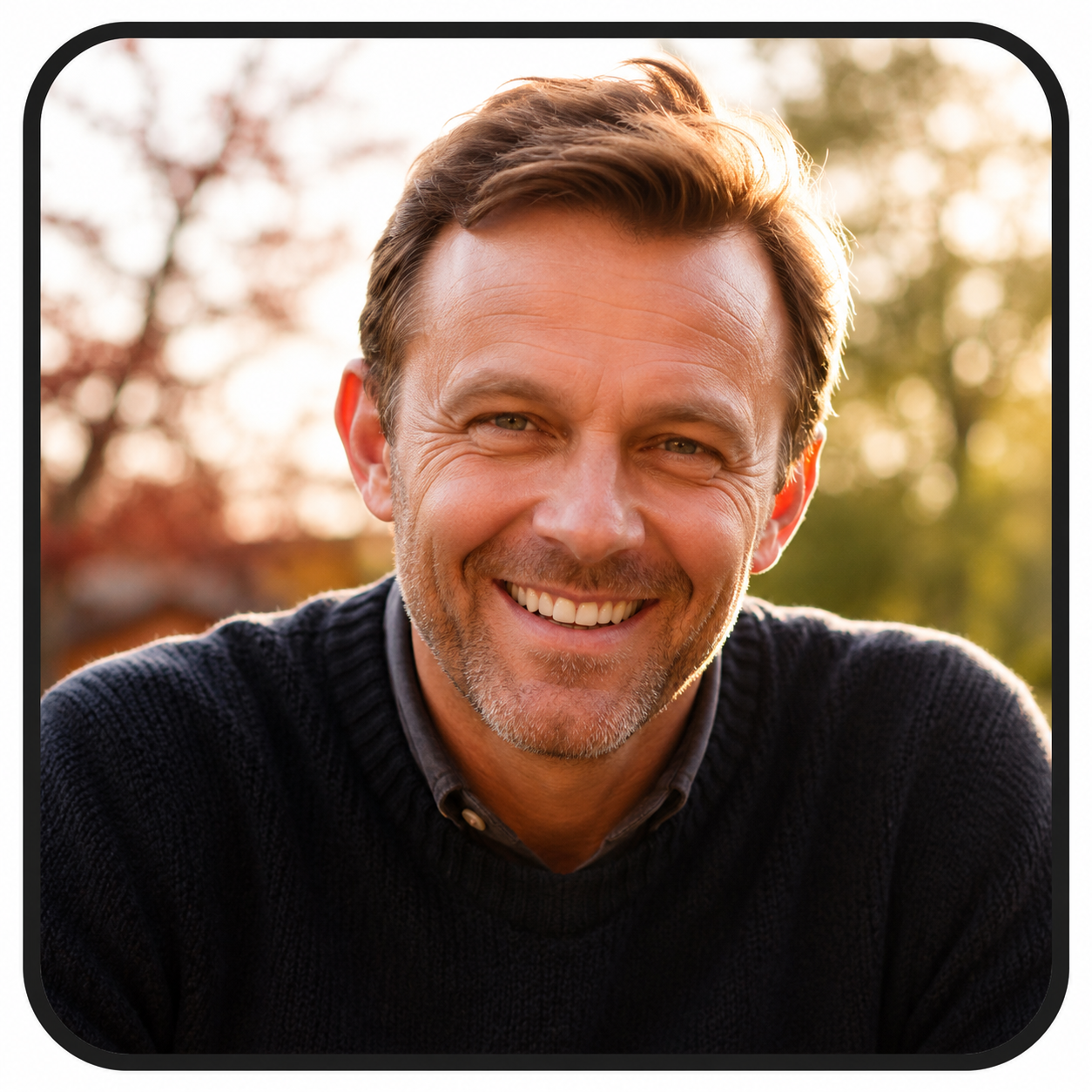 NeuroQuiet customer review – improved focus and cognitive clarity